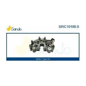 SANDO SRC10100.0