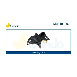 SANDO SRE10129.1