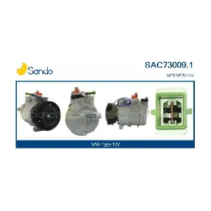 SANDO SAC73009.1
