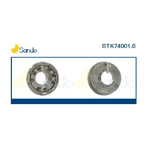 SANDO STK74001.0