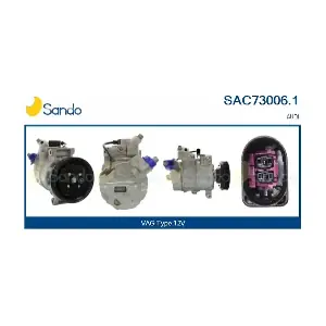 SANDO SAC73006.1