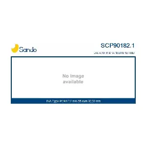 SCP90182.1 SANDO
