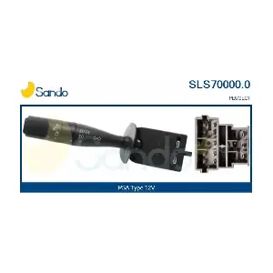 SANDO SLS70000.0