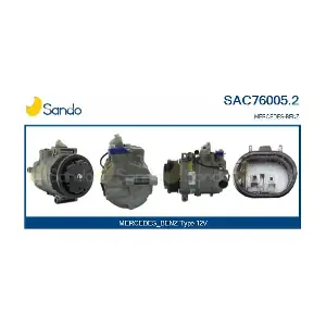 SAC76005.2 SANDO