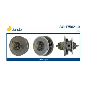 SANDO SCH75021.0