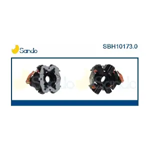 SBH10173.0 SANDO