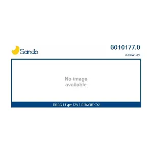 6010177.0 SANDO
