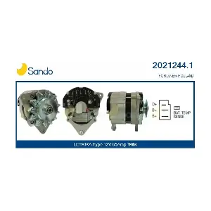 SANDO 2021244.1
