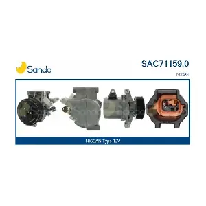 SAC71159.0 SANDO