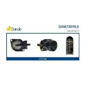 SAM73019.0 SANDO