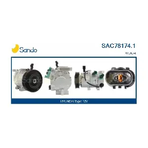 SAC78174.1 SANDO