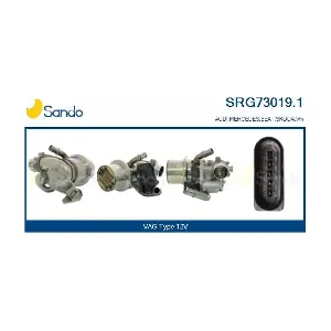 SRG73019.1 SANDO