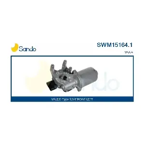 SWM15164.1 SANDO