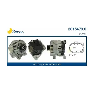 SANDO 2015479.0