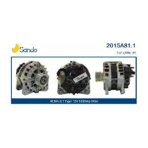 3222410 Stark