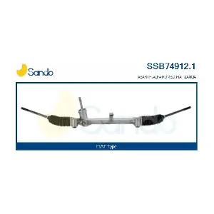 SANDO SSB74912.1