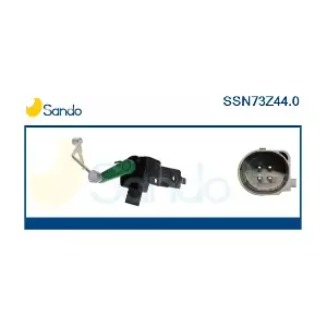 SSN73Z44.0 SANDO