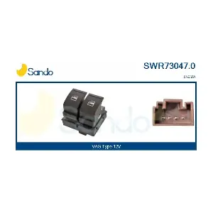 SWR73047.0 SANDO