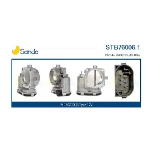STB76006.1 SANDO