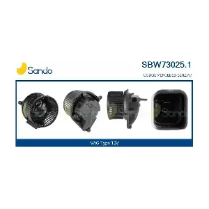 SBW73025.1 SANDO