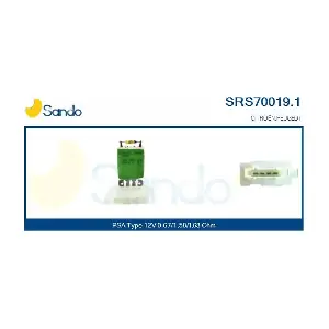 SRS70019.1 SANDO