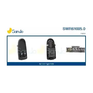SWR61005.0 SANDO