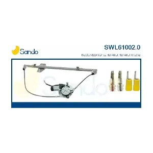 SWL61002.0 SANDO