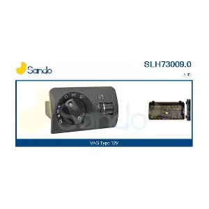 SLH73009.0 SANDO
