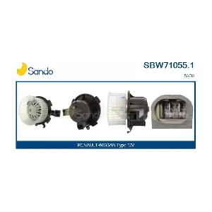 SBW71055.1 SANDO