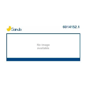 SANDO 6014152.1