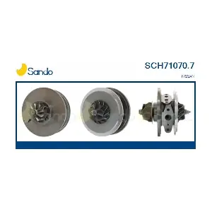 SCH71070.7 SANDO