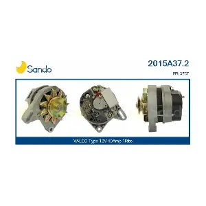 SANDO 2015A37.2