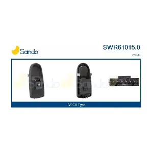 SWR61015.0 SANDO