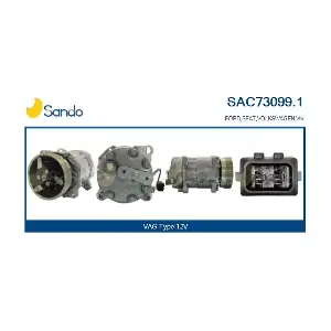 SANDO SAC73099.1