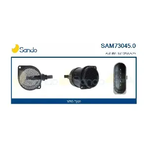 SAM73045.0 SANDO