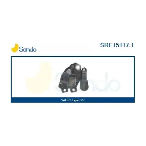 SRE15117.1 SANDO