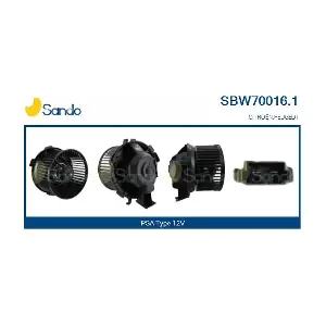 SBW70016.1 SANDO