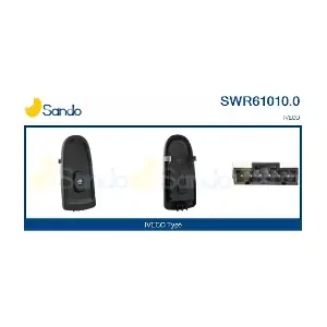 SWR61010.0 SANDO
