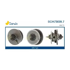 SCH73039.7 SANDO