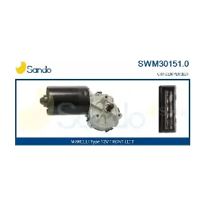 SWM30151.0 SANDO