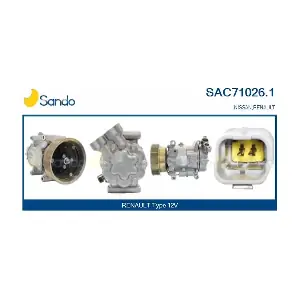 SAC71026.1 SANDO