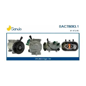 SAC78083.1 SANDO