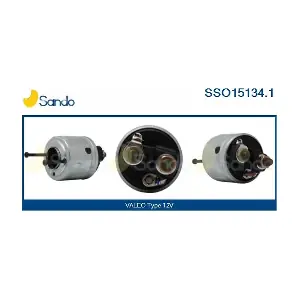 SANDO SSO15134.1