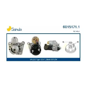 SANDO 6015171.1