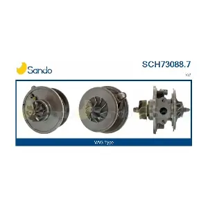 SCH73088.7 SANDO
