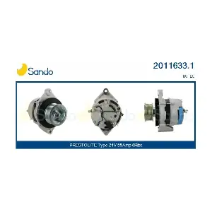 SANDO 2011633.1