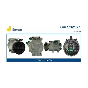 SAC78216.1 SANDO