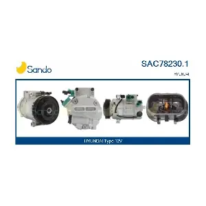SAC78230.1 SANDO