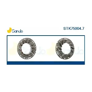 SANDO STK75004.7
