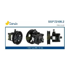 SSP72108.2 SANDO